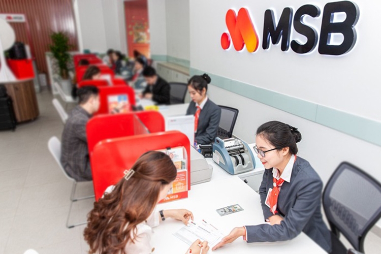 Tổng đài MSB - Hotline sóc khách hàng 24/7 (Hình 1)