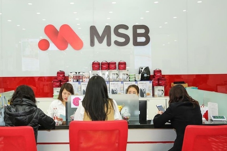 Tổng đài MSB - Hotline sóc khách hàng 24/7 (Hình 3)