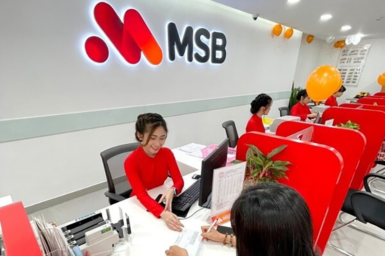Tổng đài MSB là gì? Hotline CSKH MSB tại các chi nhánh lớn