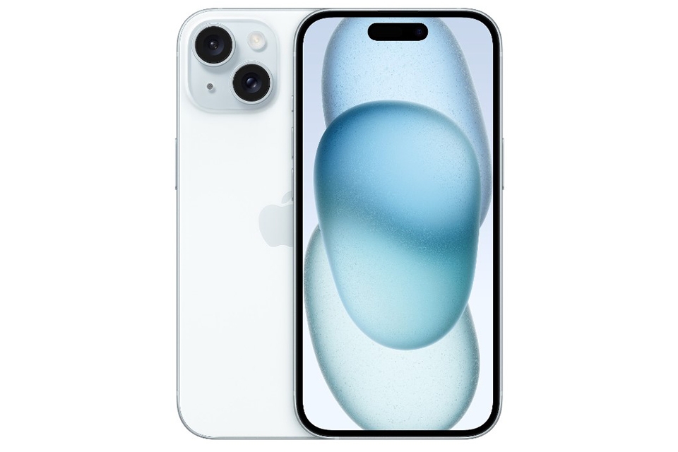 iPhone 15 có gì mới? 3