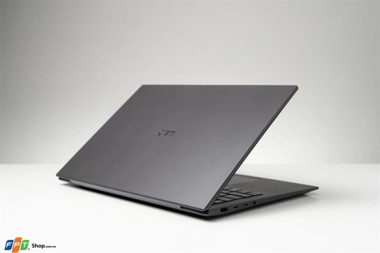 Đừng bỏ qua top 5 laptop học đồ họa core i7 siêu đỉnh năm 2023