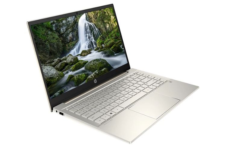 Laptop HP Pavilion 14-dv2072TU i7-1255U/8GB/512GB/14"FHD/Win11