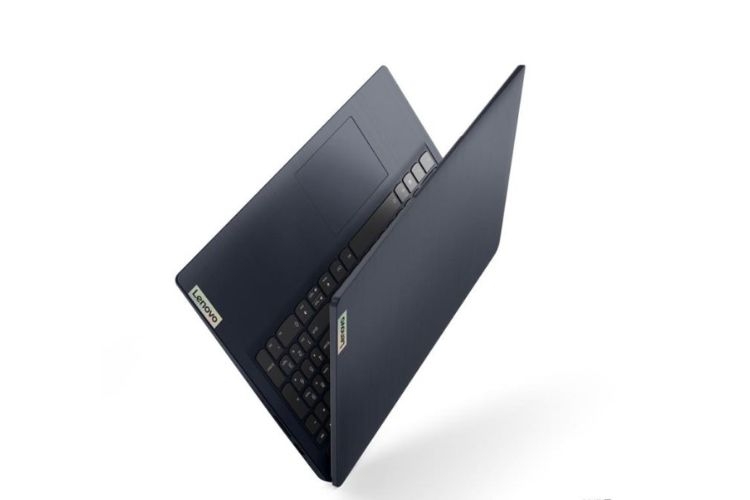 Laptop Lenovo Ideapad 3 15IAU7 i7 1255U/16GB/512GB/15.6"FHD/Win 11