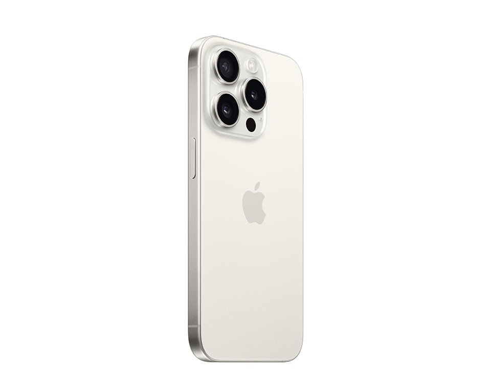 Camera iPhone 15 - Ảnh 08