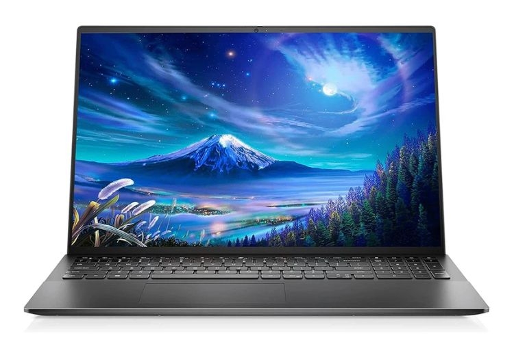 Laptop Dell Vostro V5620 i5 1240P/8GB/512GB/16"FHD+/Nvidia MX570 2GB/Win11