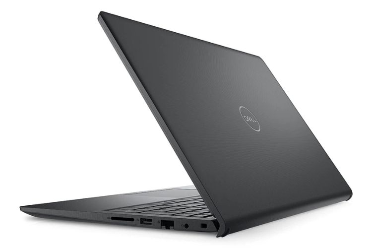 Laptop Dell Vostro 15 V3520 i5 1235U/8GB/512GB/15.6"FHD/Win11/Office HS21