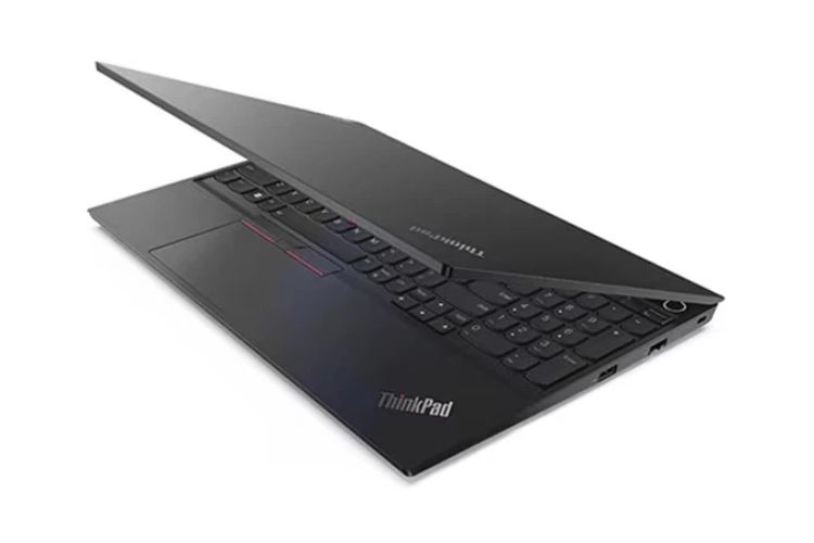 Laptop Lenovo ThinkPad E14 Gen 3 R7 5700U/8GB/512GB/14.0"FHD/Win 10