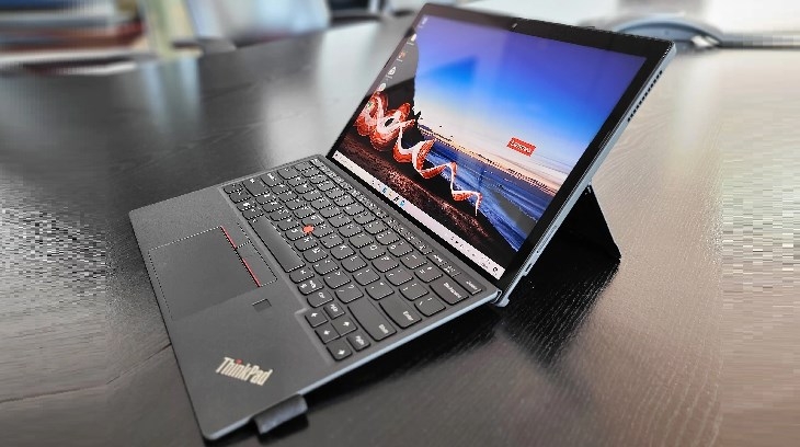Gợi ý nhanh 5 mẫu laptop Thinkpad tốt nhất hiện nay