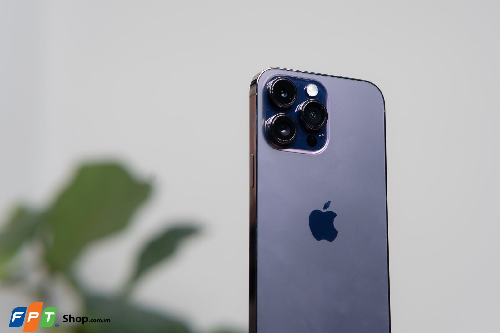 So sánh iPhone 15 Pro Max và iPhone 14 Pro Max (ảnh 6)