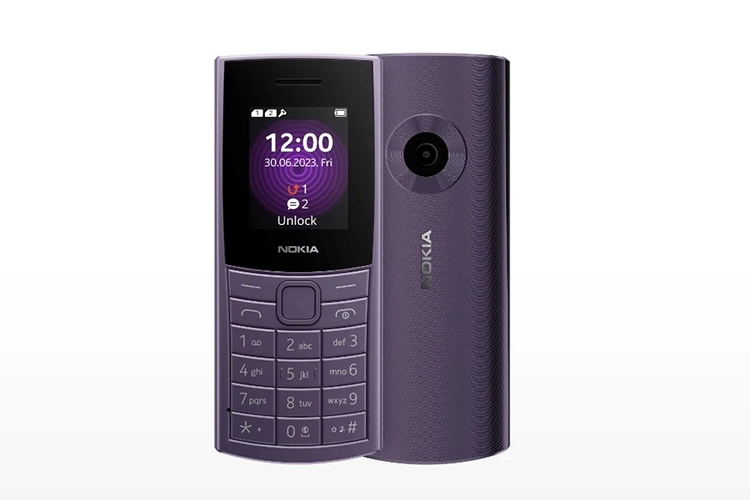 So sánh Nokia 110 DS Pro 4G và Nokia 105 DS Pro 4G (Hình 8)