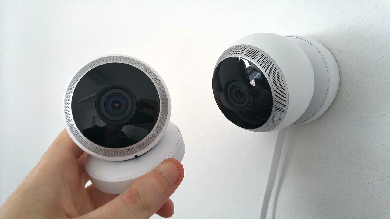 Các yếu tố ảnh hưởng đến khả năng lưu trữ dữ liệu camera
