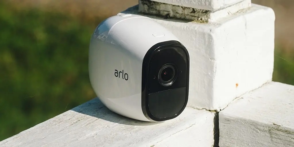 camera có ghi âm được không - hình 1