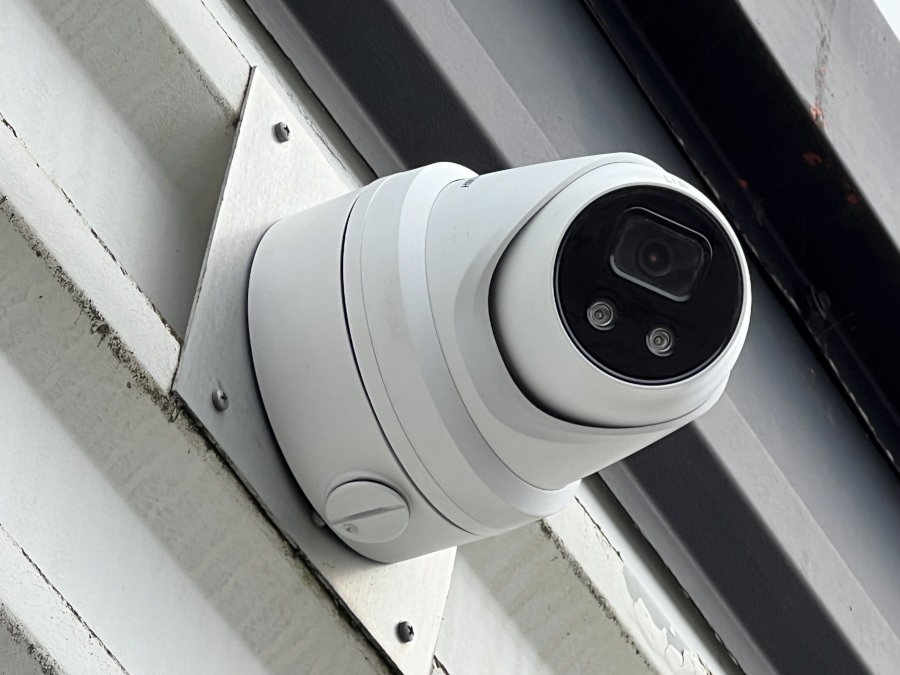 camera có ghi âm được không - hình 2