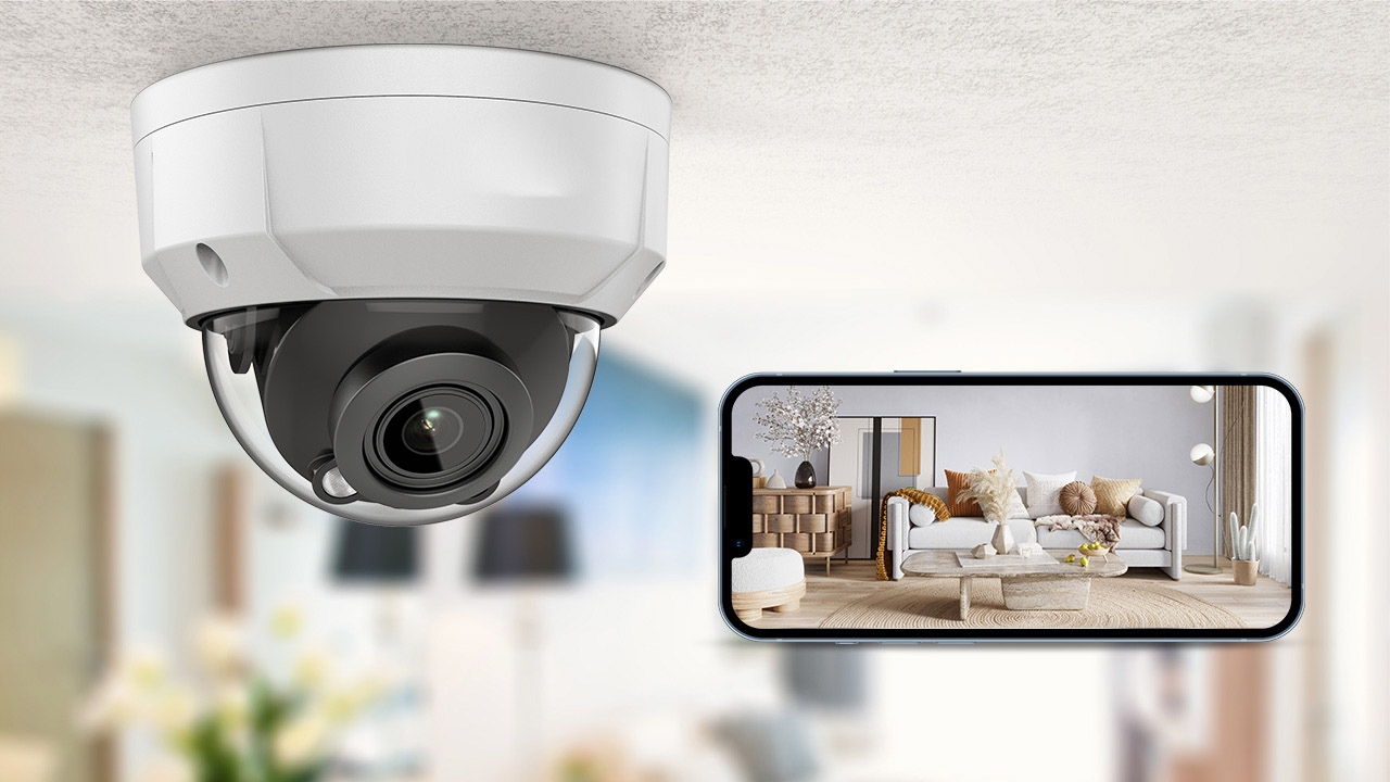 camera có ghi âm được không - hình 3