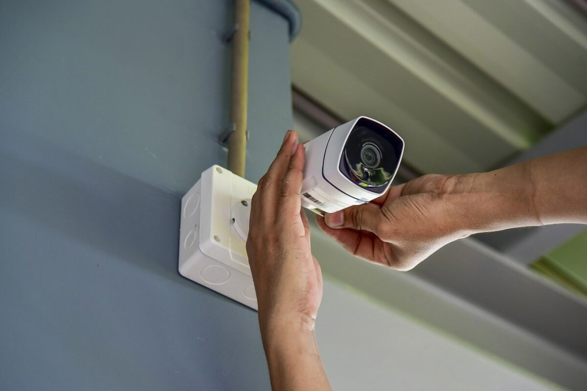cách xoá dữ liệu camera - hình 2