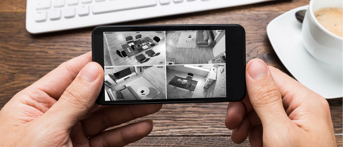 cách xoá dữ liệu camera - hình 1