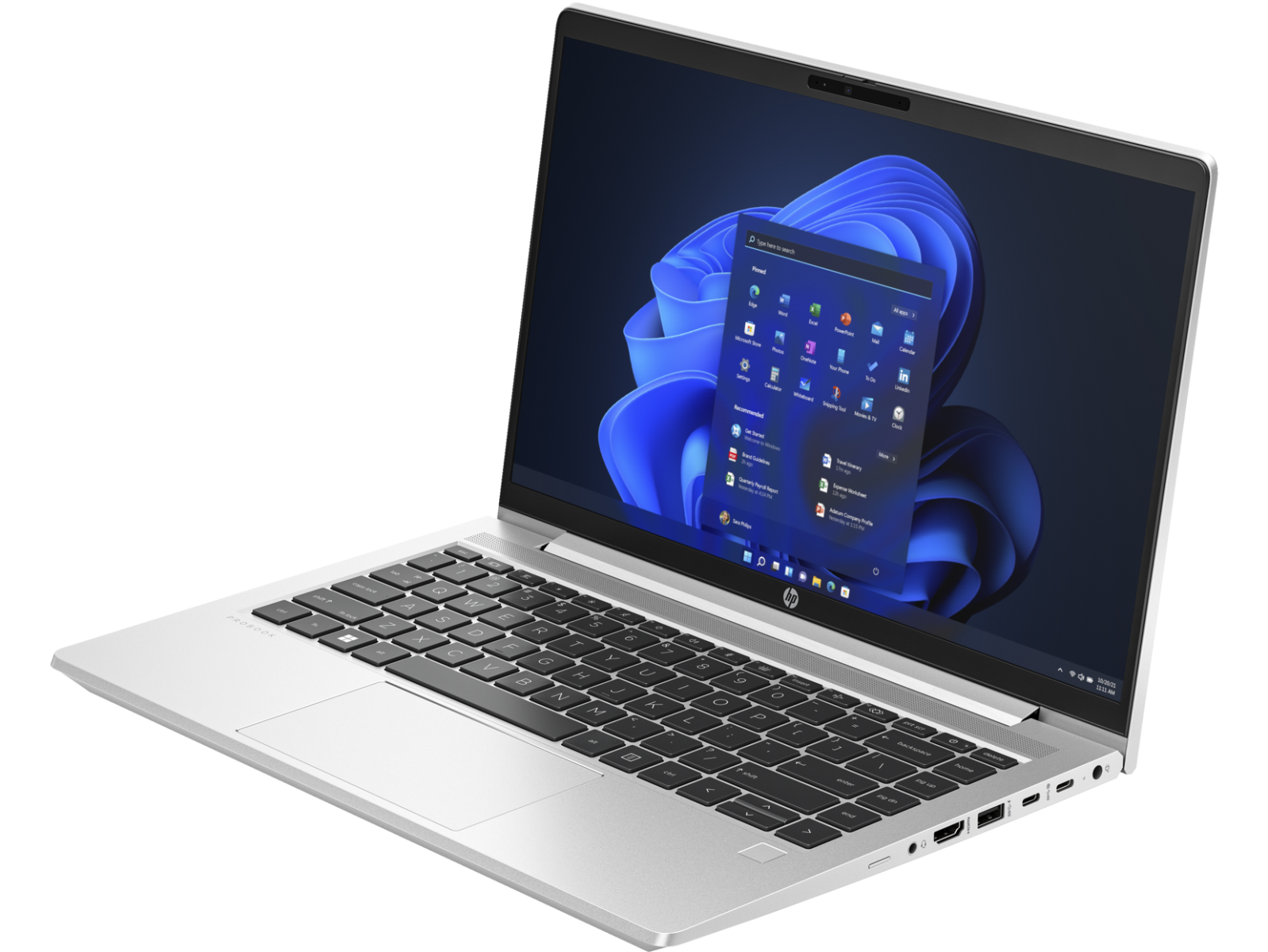 5 mẫu laptop i7 1360P đang làm mưa, làm gió năm 2023 - Hình 1