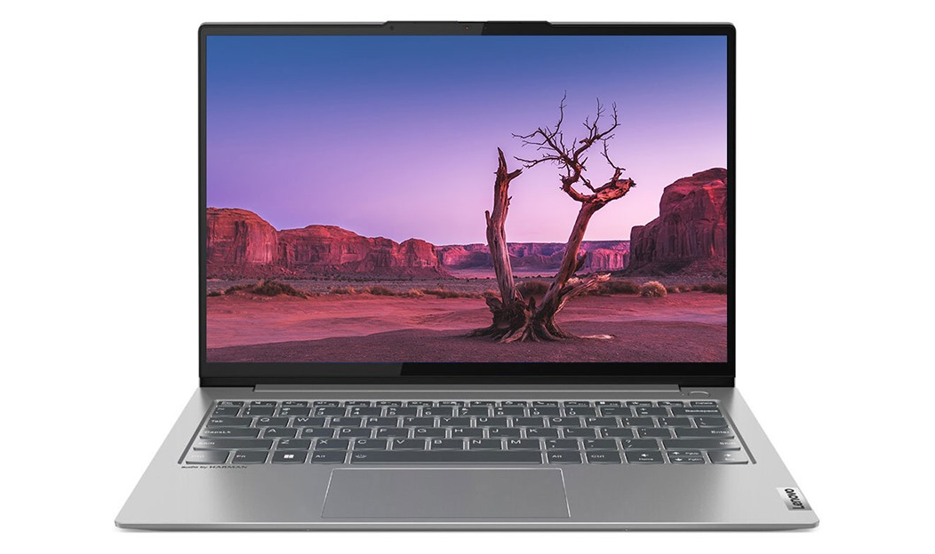 Đừng bỏ qua 5 mẫu laptop i7 1260P đáng chú ý nhất năm 2023 - Hình 5