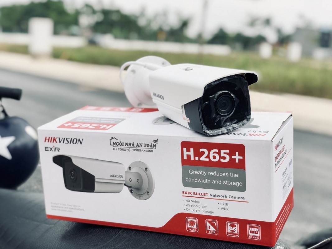 các hãng camera tốt nhất hiện nay - ảnh 3