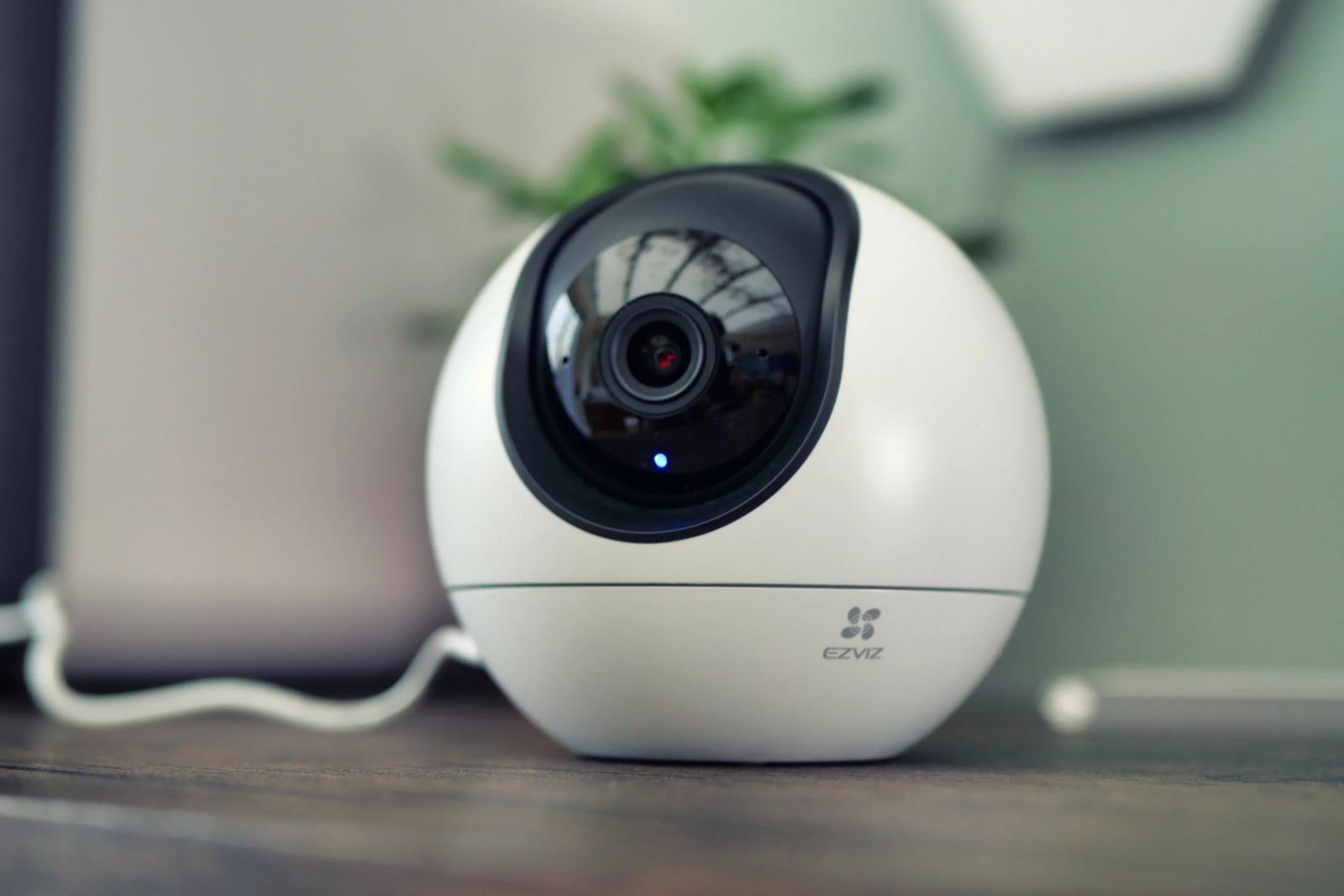 các hãng camera tốt nhất hiện nay - ảnh 2