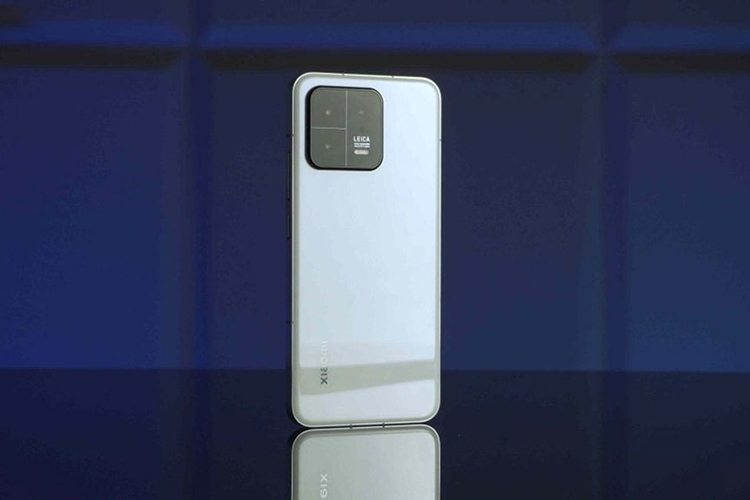 Xiaomi 14 series bắt đầu sản xuất