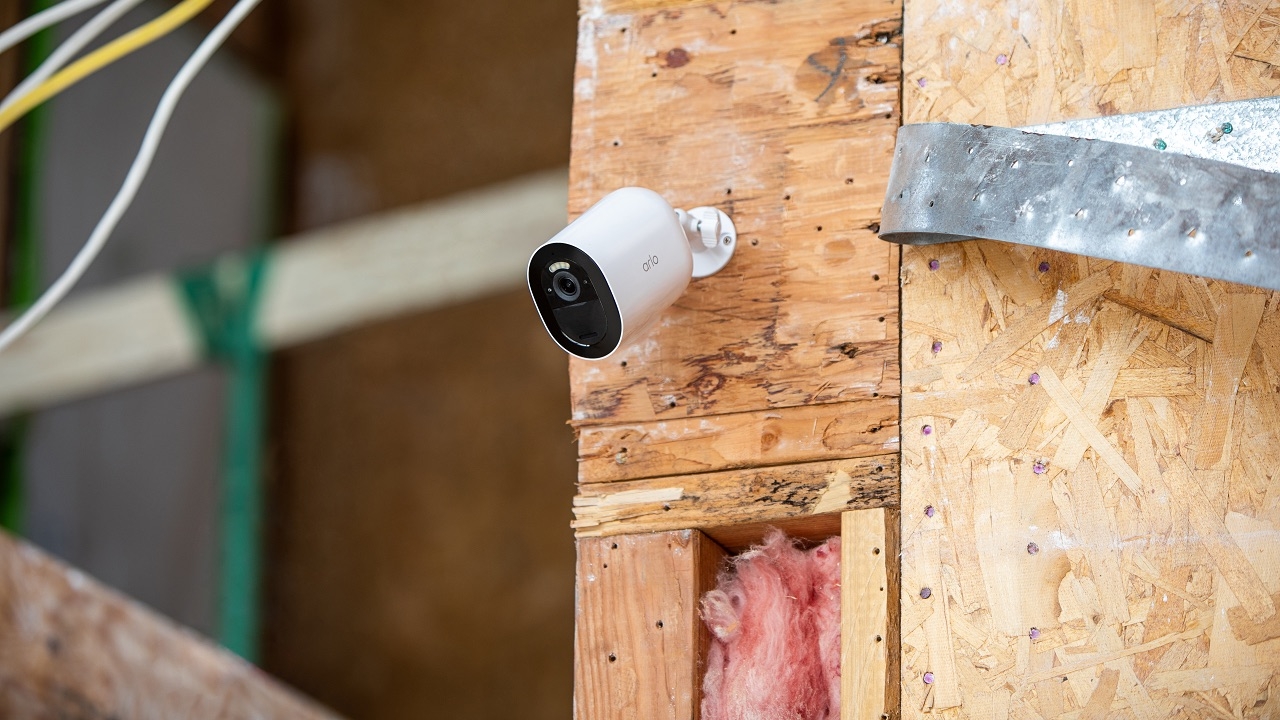 lắp camera có mất tiền hàng tháng không - hình 1