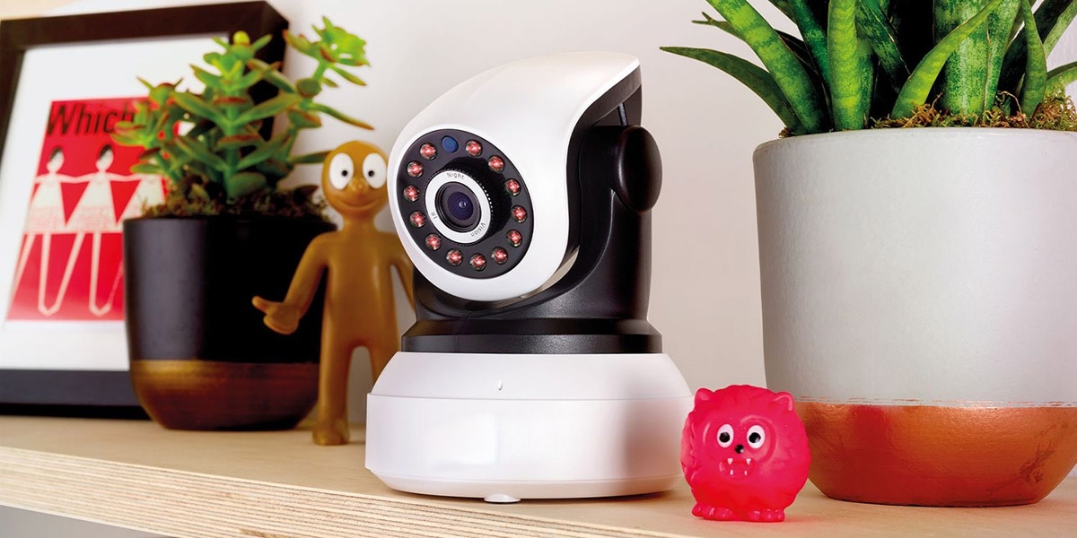 lắp camera có mất tiền hàng tháng không - hình 3