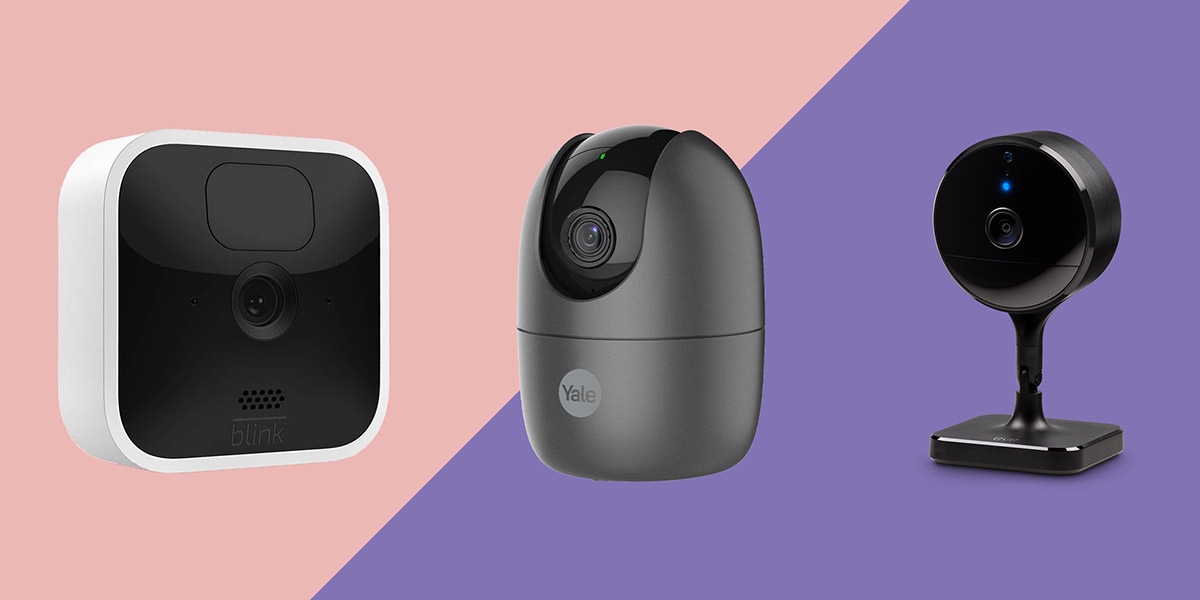 lắp camera có mất tiền hàng tháng không - hình 2