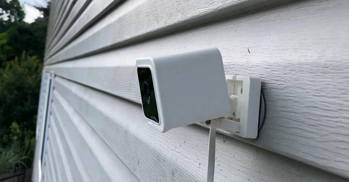 tại sao camera không xem lại được - hình 2