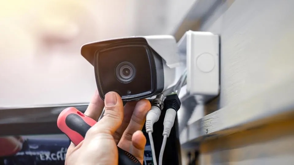 tại sao camera không xem lại được - hình 3