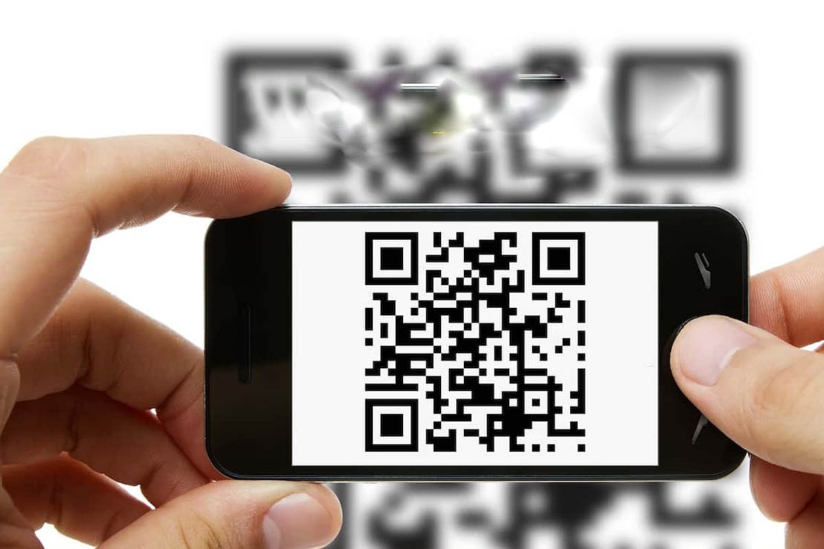 cách lấy mã qr của camera EZVIZ - hình 1