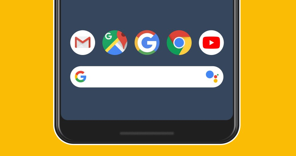 Cách định vị số điện thoại không cần phần mềm bằng Gmail, iCloud