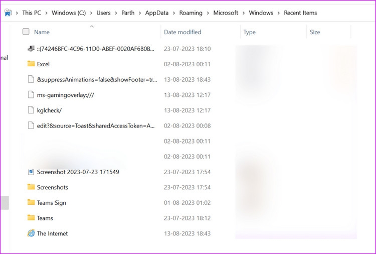 Bật mí 10 cách sữa lỗi Working on It trong File Explorer (14)