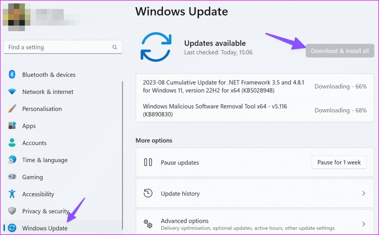 Bật mí 10 cách sữa lỗi Working on It trong File Explorer (15)
