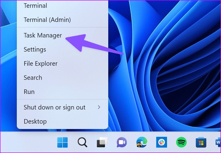 Bật mí 10 cách sữa lỗi Working on It trong File Explorer (2)