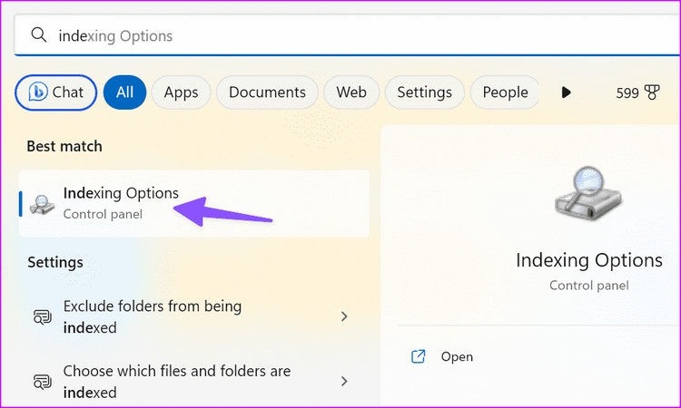 Bật mí 10 cách sữa lỗi Working on It trong File Explorer (9)