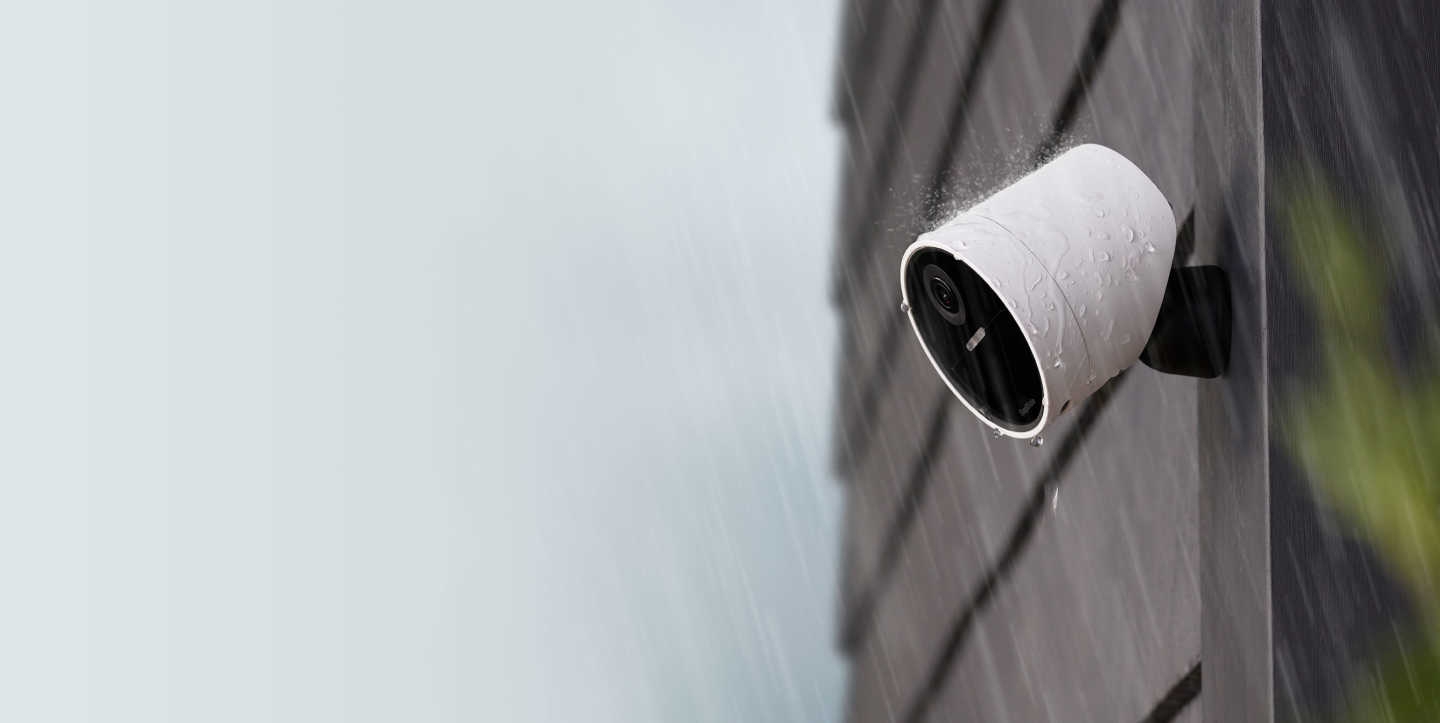 Nguyên nhân và cách khắc phục camera bị ngoại tuyến - ảnh 5