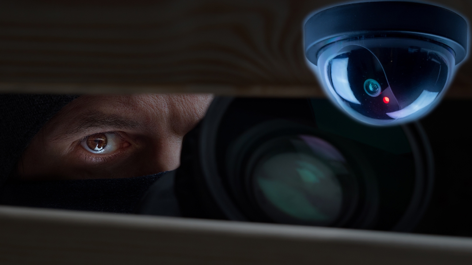 Nguyên nhân và cách khắc phục camera bị ngoại tuyến - ảnh 6