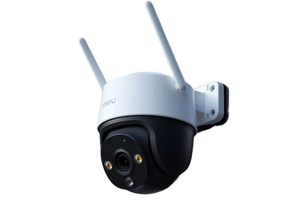 camera imou không lưu video - hình 3