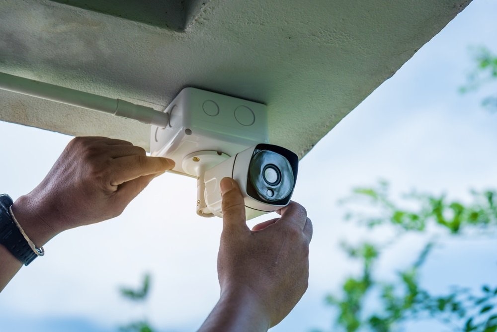 lắp camera 2 mắt giá bao nhiêu - hình 2