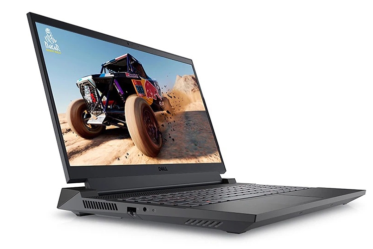 Khám phá TOP 5 laptop Dell Core i7 mới nhất 2023 (Hình 1)