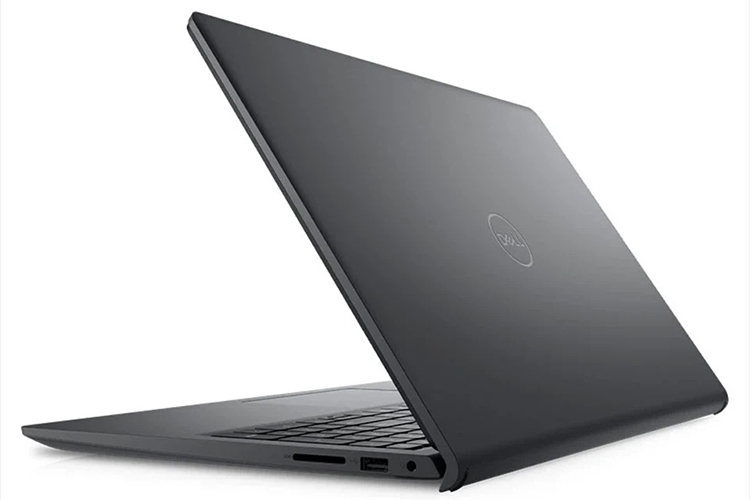 Khám phá TOP 5 laptop Dell Core i7 mới nhất 2023 (Hình 2)