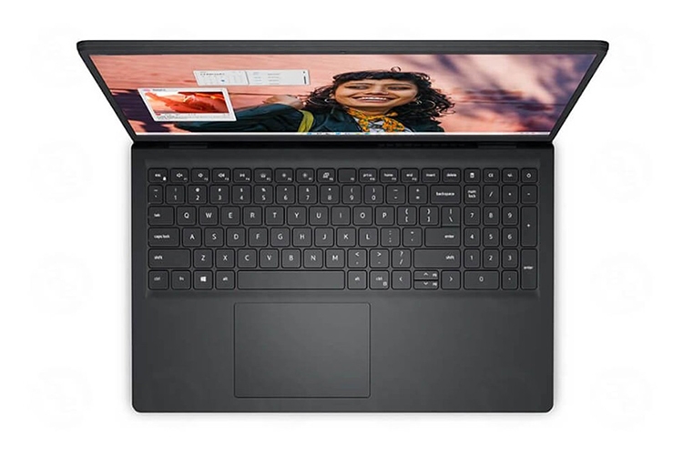 Khám phá TOP 5 laptop Dell Core i7 mới nhất 2023 (Hình 3)