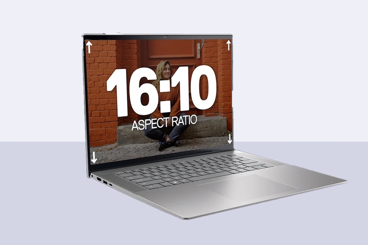 Khám phá TOP 5 laptop Dell Core i7 mới nhất 2023 (Hình 4)