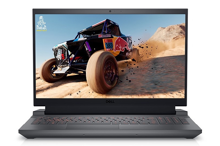 Khám phá TOP 5 laptop Dell Core i7 mới nhất 2023 (Hình 6)
