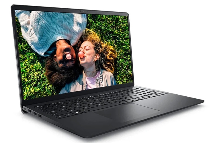Điểm danh 5 laptop Dell 15.6 inch nổi bật hiện nay (Hình 2)
