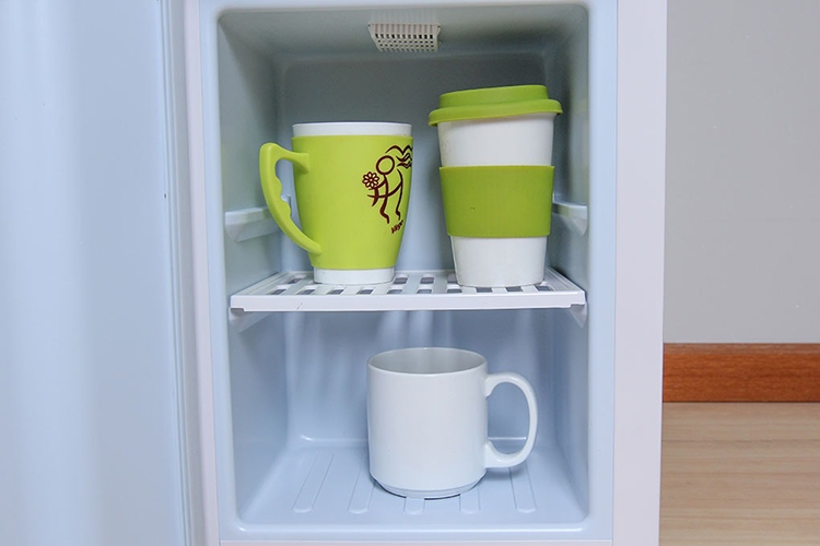 Bỏ túi cách sử dụng cây nước nóng lạnh an toàn (Hình 6)