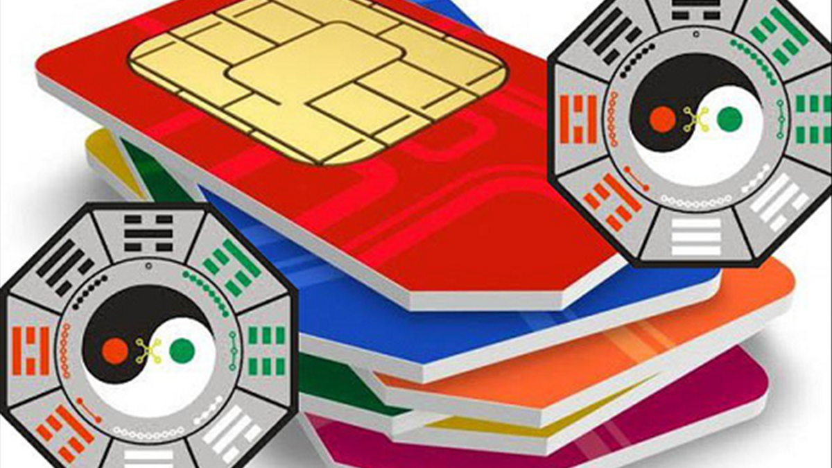 Đầu số 0562 là mạng gì? Những điều cần lưu ý khi chọn sim đầu số 0562 - Hình 4