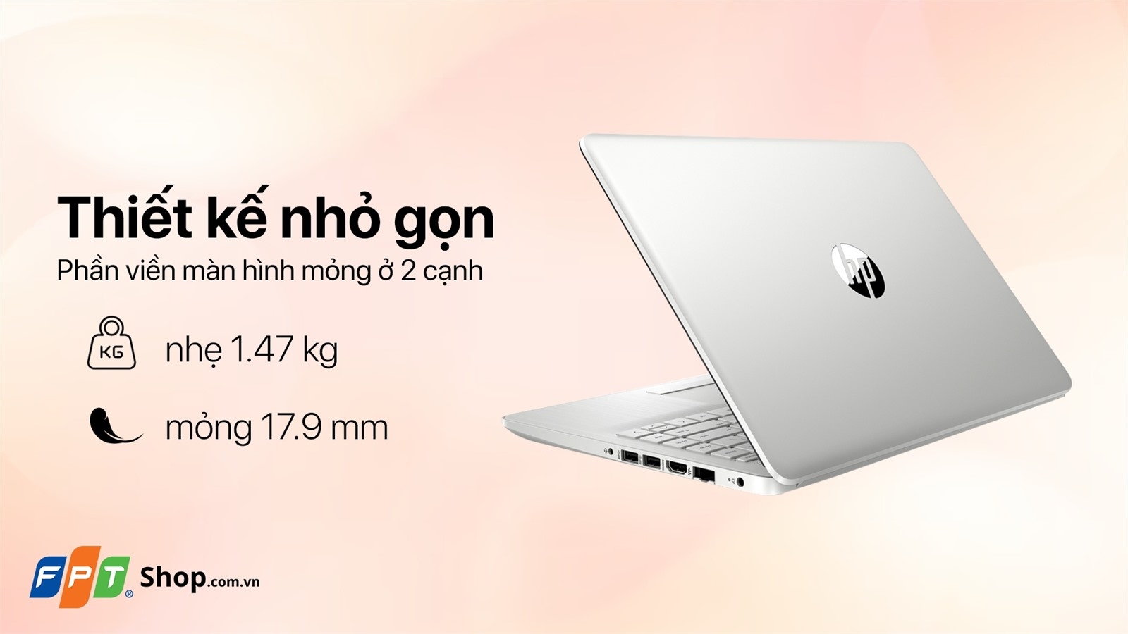 TOP 5 mẫu laptop R5 5500U nổi bật, đáng mua 2023 - Hình 1
