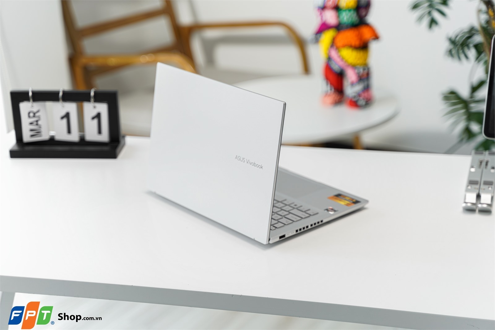 Đừng bỏ qua 5 mẫu laptop R5 5600H đáng sở hữu nhất 2023 - Hình 1